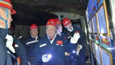 金年会·(中国)金字招牌信誉至上