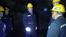 金年会·(中国)金字招牌信誉至上