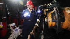 金年会·(中国)金字招牌信誉至上