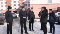 金年会·(中国)金字招牌信誉至上