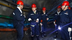 金年会·(中国)金字招牌信誉至上