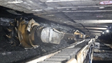 金年会·(中国)金字招牌信誉至上