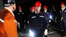 金年会·(中国)金字招牌信誉至上