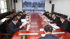 金年会·(中国)金字招牌信誉至上