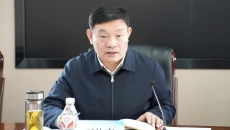 金年会·(中国)金字招牌信誉至上