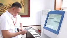 金年会·(中国)金字招牌信誉至上