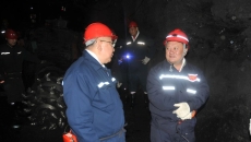 金年会·(中国)金字招牌信誉至上