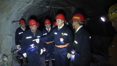 金年会·(中国)金字招牌信誉至上