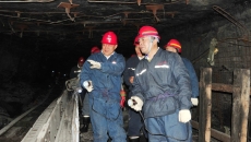 金年会·(中国)金字招牌信誉至上