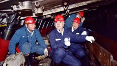 金年会·(中国)金字招牌信誉至上