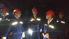 金年会·(中国)金字招牌信誉至上