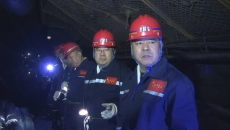 金年会·(中国)金字招牌信誉至上