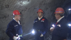 金年会·(中国)金字招牌信誉至上