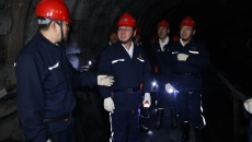 金年会·(中国)金字招牌信誉至上