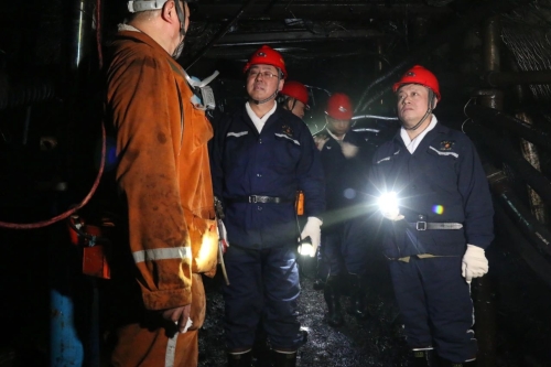 微信图片_20250315195517