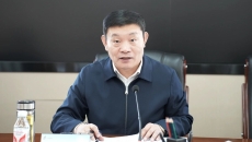 金年会·(中国)金字招牌信誉至上