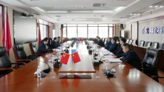 金年会·(中国)金字招牌信誉至上