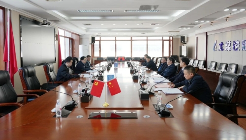 微信图片_20250318201422