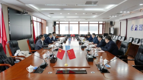 微信图片_20250320205503