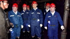 金年会·(中国)金字招牌信誉至上