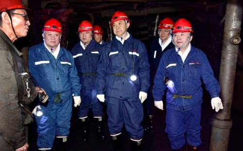 微信图片_20250326202445