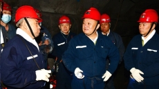 金年会·(中国)金字招牌信誉至上