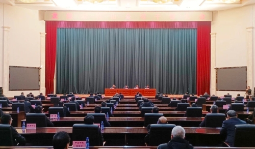 微信图片_20250327230120