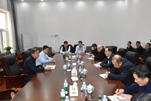 微信图片_20250327230410