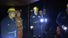 金年会·(中国)金字招牌信誉至上