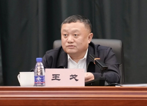 微信图片_20250402184517