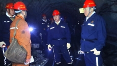 金年会·(中国)金字招牌信誉至上