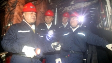 金年会·(中国)金字招牌信誉至上