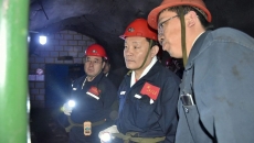 金年会·(中国)金字招牌信誉至上