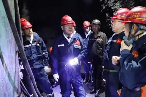 微信图片_20250405193026