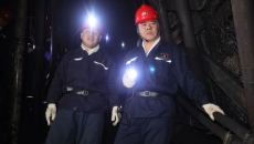 金年会·(中国)金字招牌信誉至上