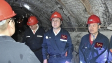 金年会·(中国)金字招牌信誉至上