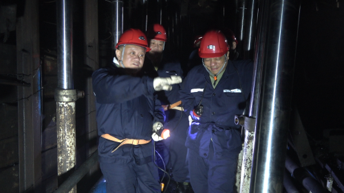 微信图片_20250406211950