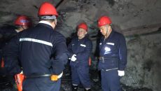 金年会·(中国)金字招牌信誉至上