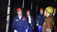 金年会·(中国)金字招牌信誉至上