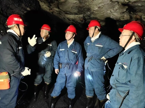 微信图片_20250409225308