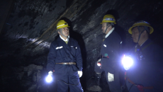 金年会·(中国)金字招牌信誉至上