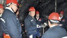 金年会·(中国)金字招牌信誉至上