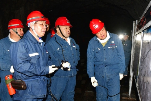 微信图片_20250411195638