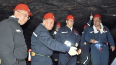 金年会·(中国)金字招牌信誉至上