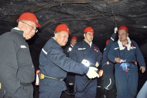 微信图片_20250411200639