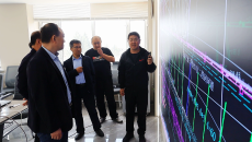 金年会·(中国)金字招牌信誉至上