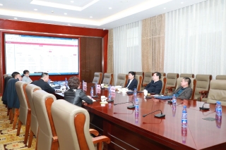 微信图片_20250427201446