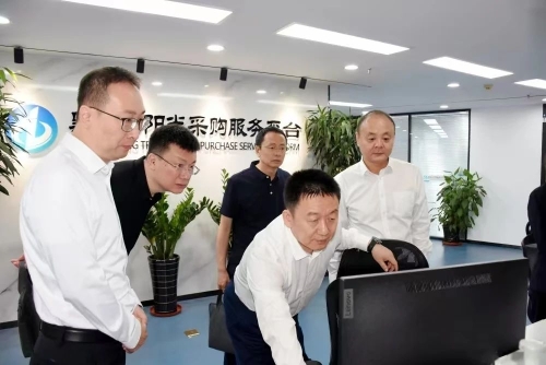 微信图片_20250427202655