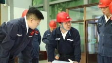 金年会·(中国)金字招牌信誉至上