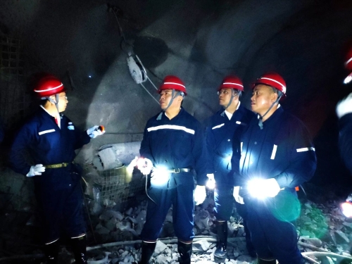 微信图片_20250429203123